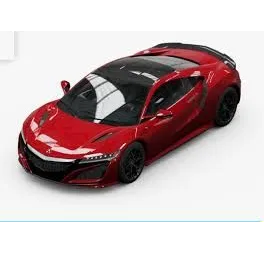 forza store