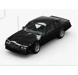 forza store