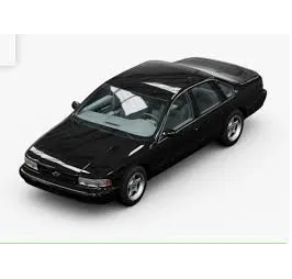 forza store
