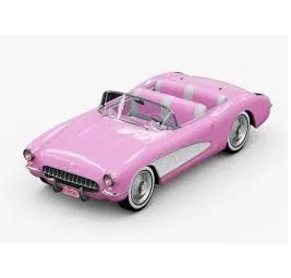 forza store