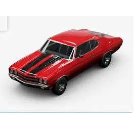 forza store