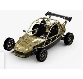 forza store