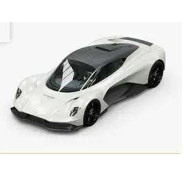 forza store