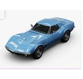 forza store