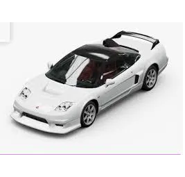 forza store