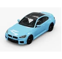 forza store