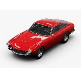 forza store
