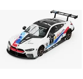 forza store