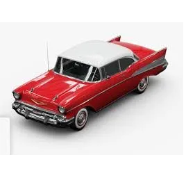 forza store