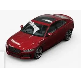 forza store
