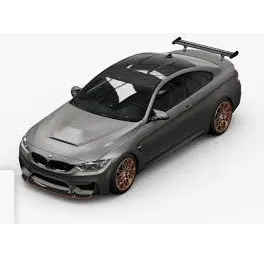 forza store