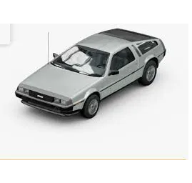 forza store