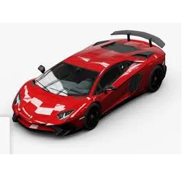 forza store