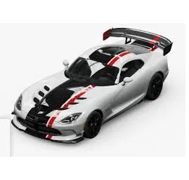 forza store