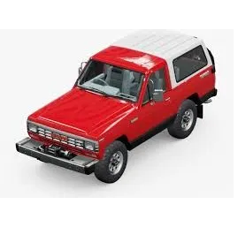 forza store