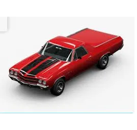 forza store