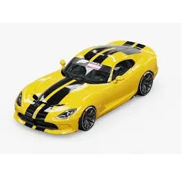 forza store