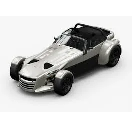 forza store