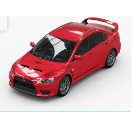 forza store