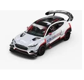 forza store