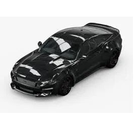 forza store