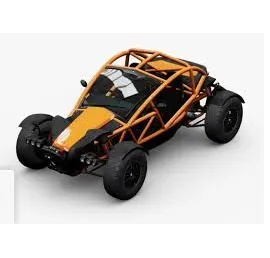 forza store