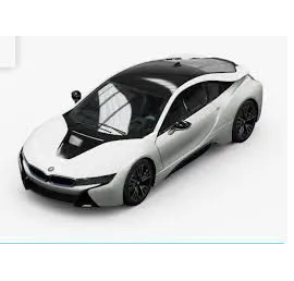 forza store