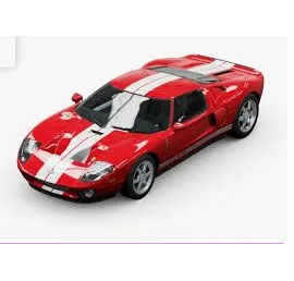 forza store
