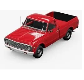 forza store