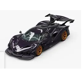 forza store