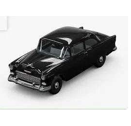 forza store