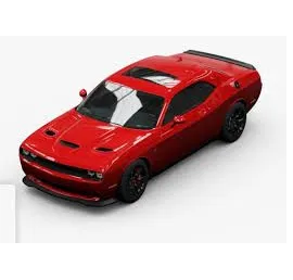 forza store
