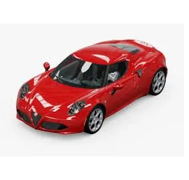 forza store