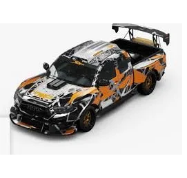 forza store