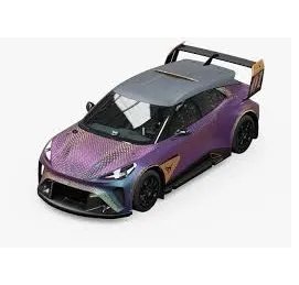 forza store