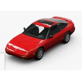 forza store
