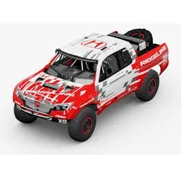 forza store