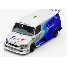 forza store