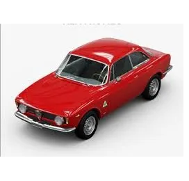 forza store