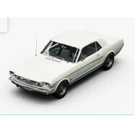 forza store
