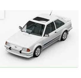 forza store