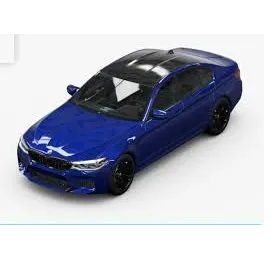 forza store