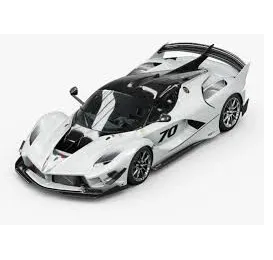forza store