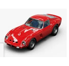 forza store