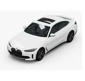 forza store