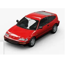 forza store