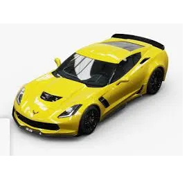 forza store
