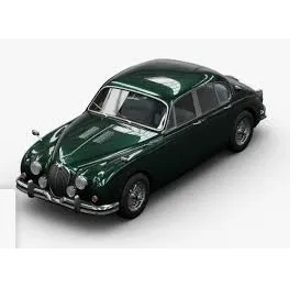forza store