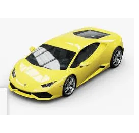 forza store
