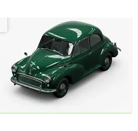 forza store